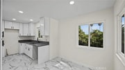 Photo - 292 N Craig Ave Apartment Unit 292.5