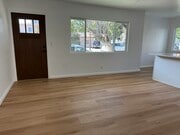 Photo - 1503 Federal Ave Apartment Unit 1