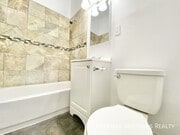 Photo - 1518 S Wilton Pl Unit 415