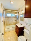 Photo - Lovely 2 bedroom/1 Bathroom hidden gem located in Pacific Beach!!