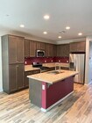 Photo - 4 Bed, 2 Bath - Fallbrook Single Family Home