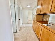 Photo - 5875 Friars Rd Townhome