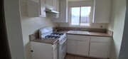 Photo - 4055 W 129th St Unit 6
