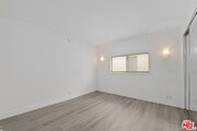 Photo - 1136 S Shenandoah St Condo Unit 201
