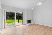 Photo - 15062 Lorenat St House