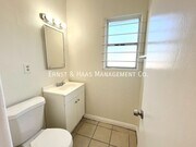 Photo - 5940 Atlantic Ave Unit B