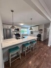 Photo - Open Floor Plan in this Stunning 3 bedroom 2 bath home in Imperial Beach!