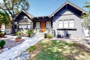 Photo - 1845 Las Lunas St