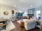 Photo - 1561 Thorpe Trl