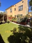 Photo - 5112 W 21st St Unit #5112