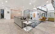 Photo - 742 N Cherokee Ave