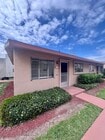 Photo - 4326 1/2 SWIFT AVENUE-