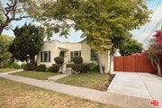 Photo - 1710 Glyndon Ave