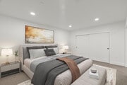 Unit 100 - 800 Santa Barbara Apartments