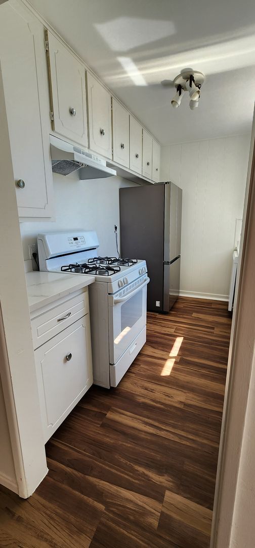 Photo - El Cerrito: Charming 3bd/2ba House - Single Level