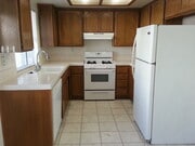 Photo - 168 Manhattan Ave