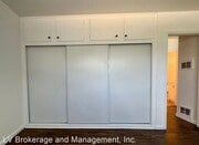 Photo - 18513 Mansel Ave Unit Front House