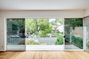 Photo - 1000 San Pasqual St Condo Unit D