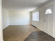 Photo - 34442 Via Espinoza Townhome