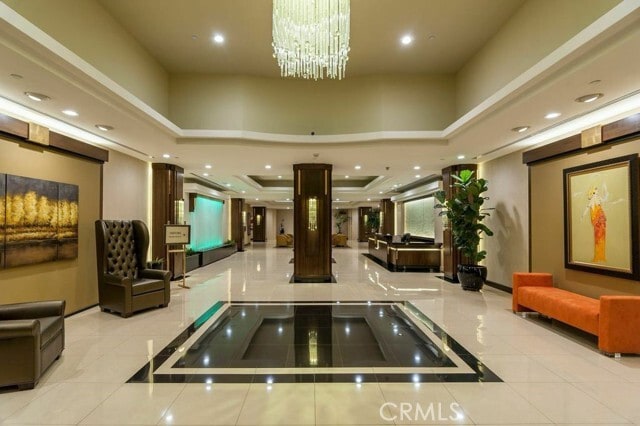 Photo - 345 Pioneer Dr Unit 802