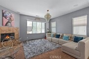 Photo - 62615 S Starcross Dr House