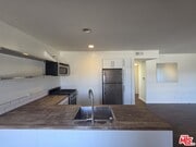 Photo - 2241 Branden St Unit 4