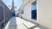 Photo - 284 N Palm Ave