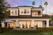 Photo - 2411 Bayshore Dr