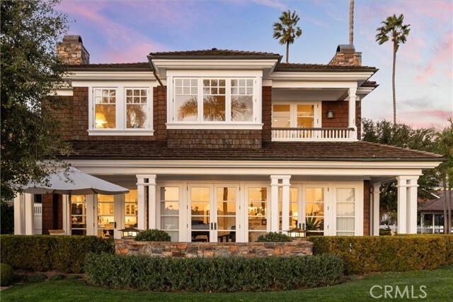 Photo - 2411 Bayshore Dr