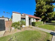 Photo - 2353 E Miramonte Cir Condo Unit #B