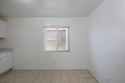 Photo - Ocean Palms Apartments
