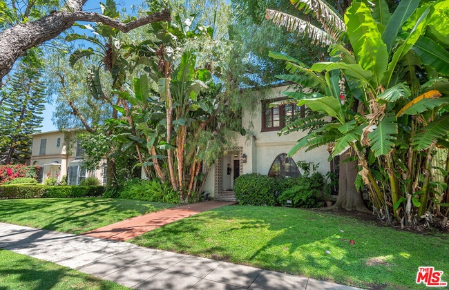 Photo - 340 N Oakhurst Dr Condo Unit 103