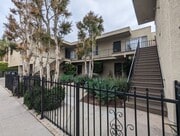 Photo - 4524 S Slauson Ave Apartment Unit 12A