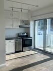 Photo - 999 N Doheny Dr Condo Unit 305