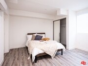 Photo - 1147 W 37th St Unit 1