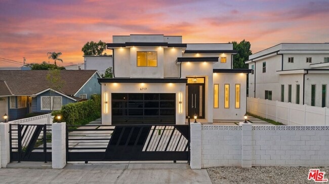 Building Photo - 6717 Sunnyslope Ave