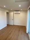 Photo - 6328 Longview Ave