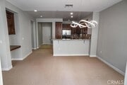 Photo - 21301 Erwin St Condo Unit 425