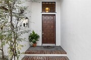 Photo - 34101 Via California Unit 6