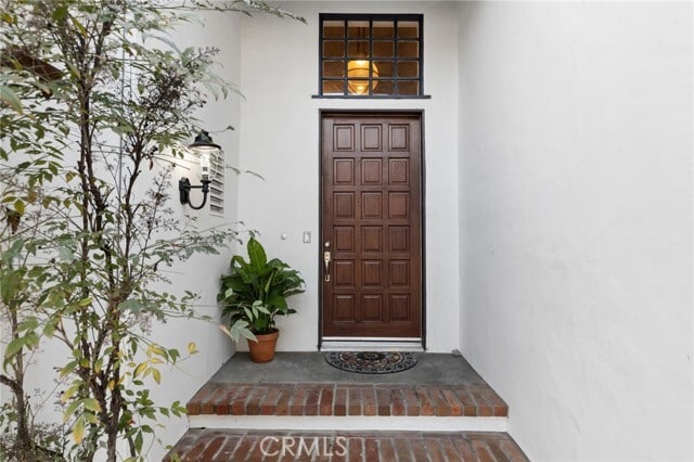 Photo - 34101 Via California Unit 6