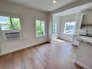 Photo - 133 N Reno St Unit 202