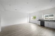 Photo - 11217 Cohasset St