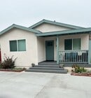 Photo - Coastal Luxury Living – Fully Furnished Home with Private Remote Gated Entry!