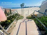 Photo - 20 3rd Pl House