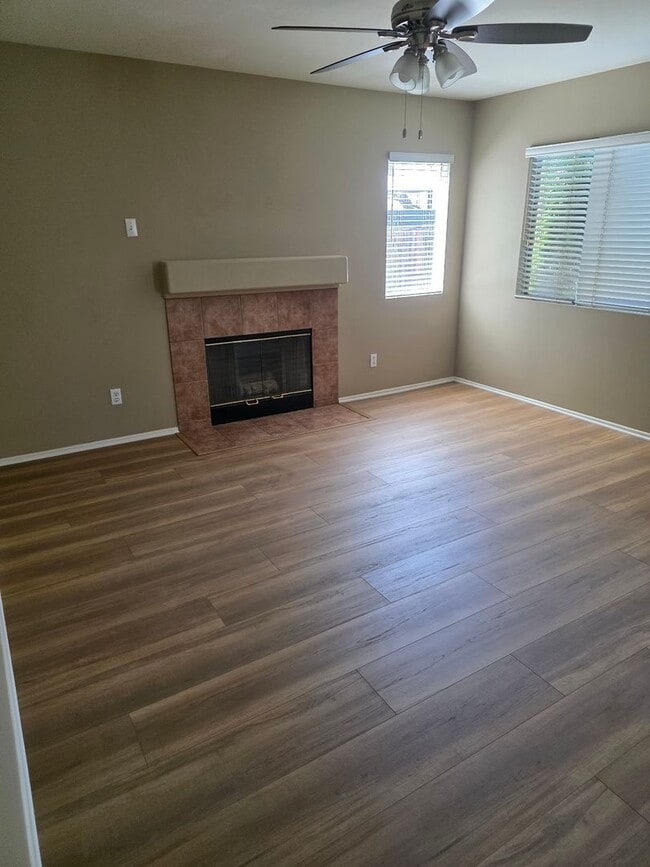 Photo - South Temecula - 4 Bedroom Home in Paloma ...