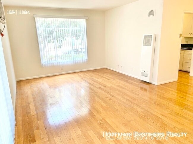 Photo - 2001 Beachwood Dr Unit 10