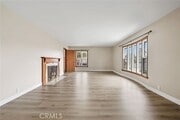 Photo - 12162 Le Ann Dr House