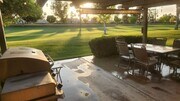 Photo - 41489 Woodhaven Dr W