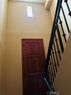 Photo - 5555 Carpenter Ave