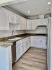 Photo - 2323 Eastbluff Dr House